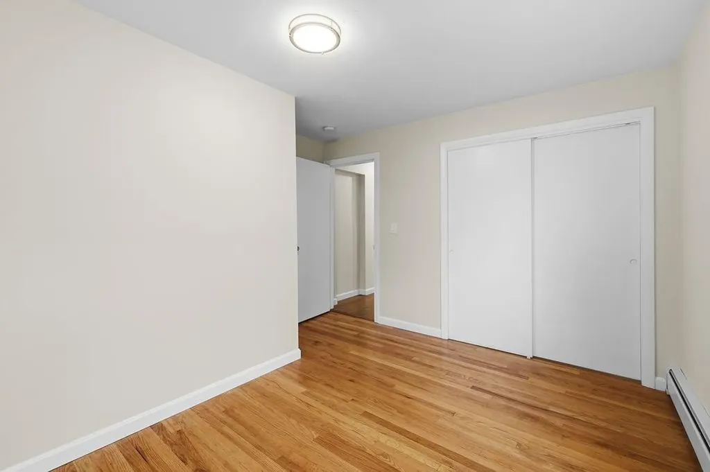 103 Opper Street Providence RI 02904