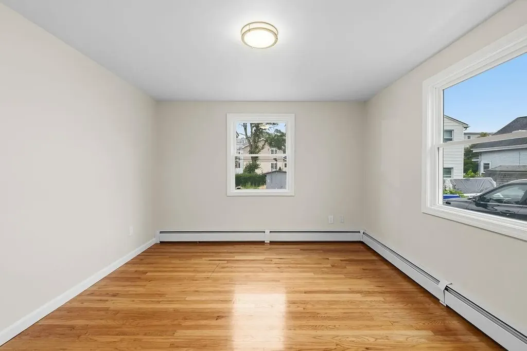 103 Opper Street Providence RI 02904
