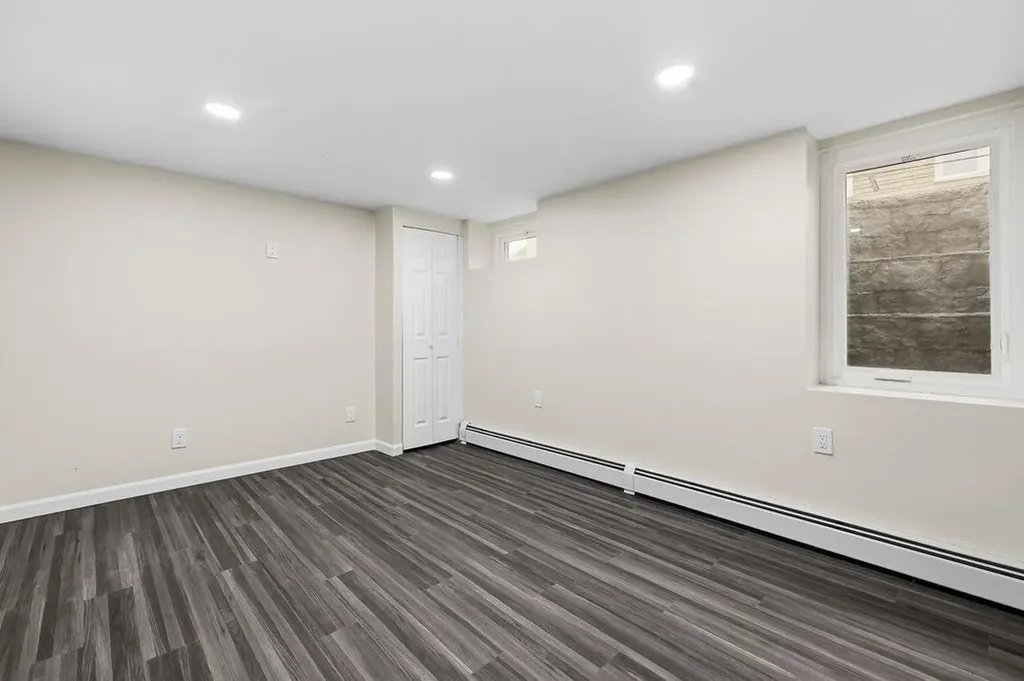 103 Opper Street Providence RI 02904