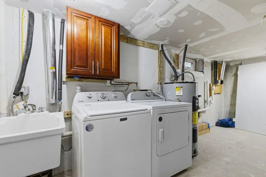 103 Opper Street Providence RI 02904