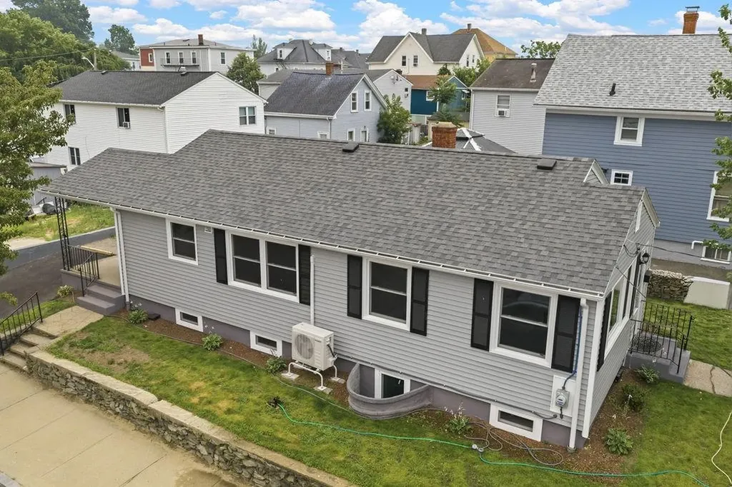 103 Opper Street Providence RI 02904