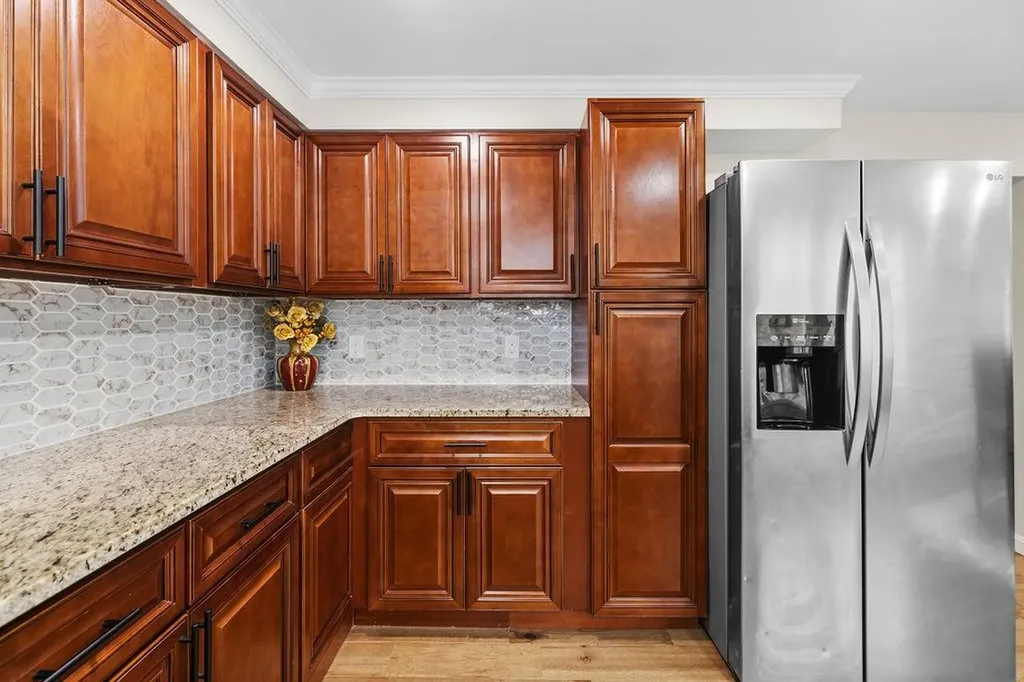 103 Opper Street Providence RI 02904