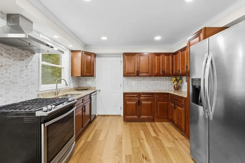 103 Opper Street Providence RI 02904