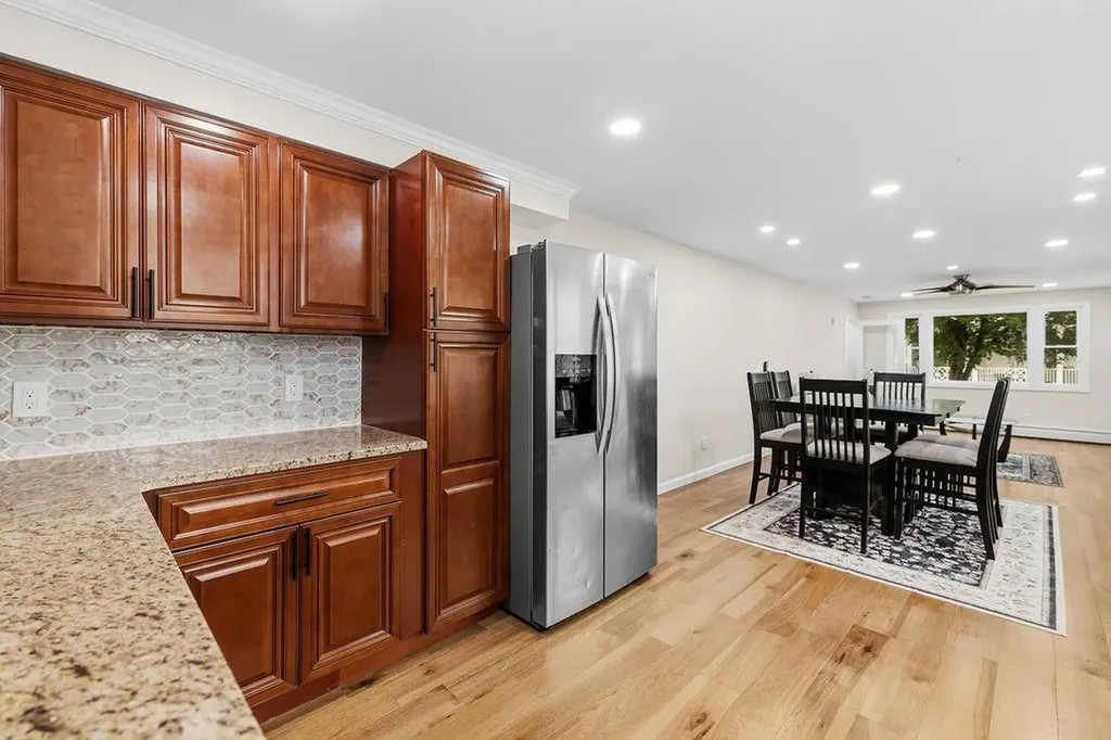 103 Opper Street Providence RI 02904