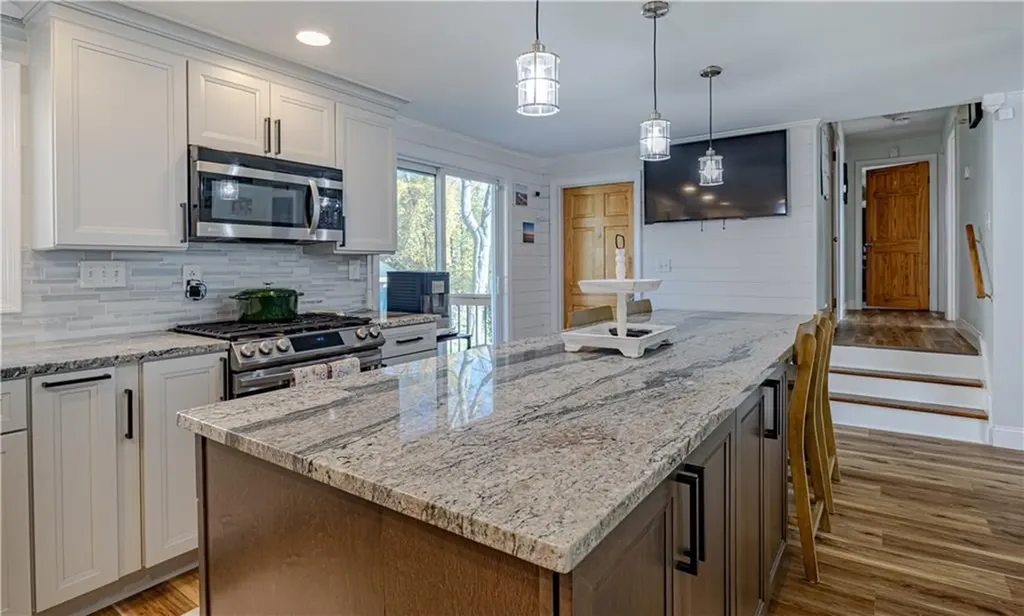 51 Orchard Street North Smithfield RI 02896