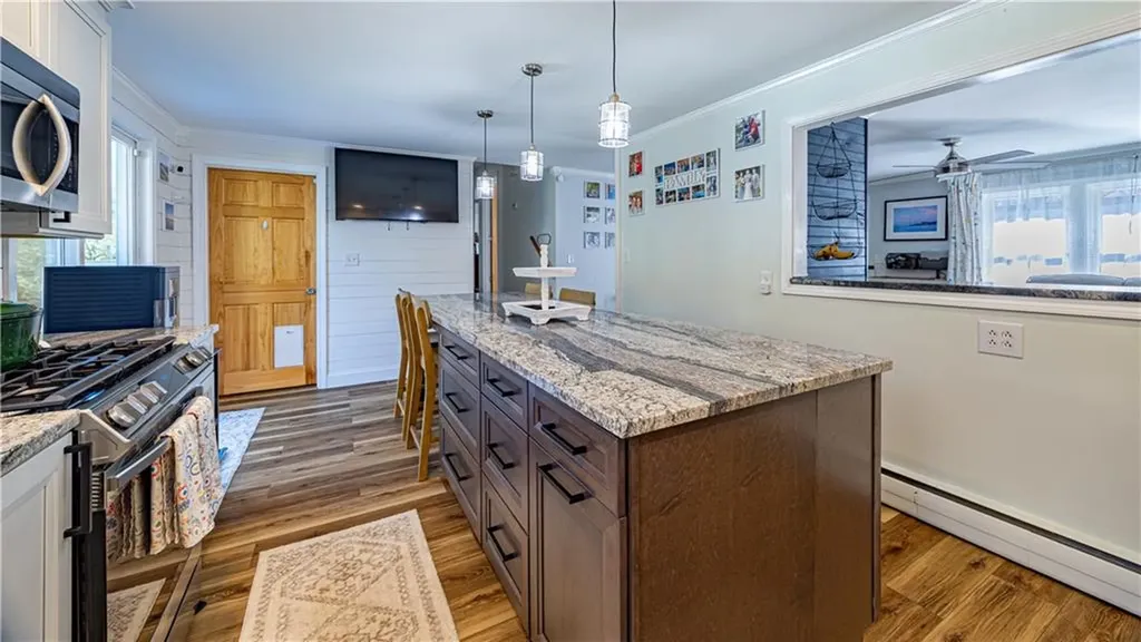 51 Orchard Street North Smithfield RI 02896