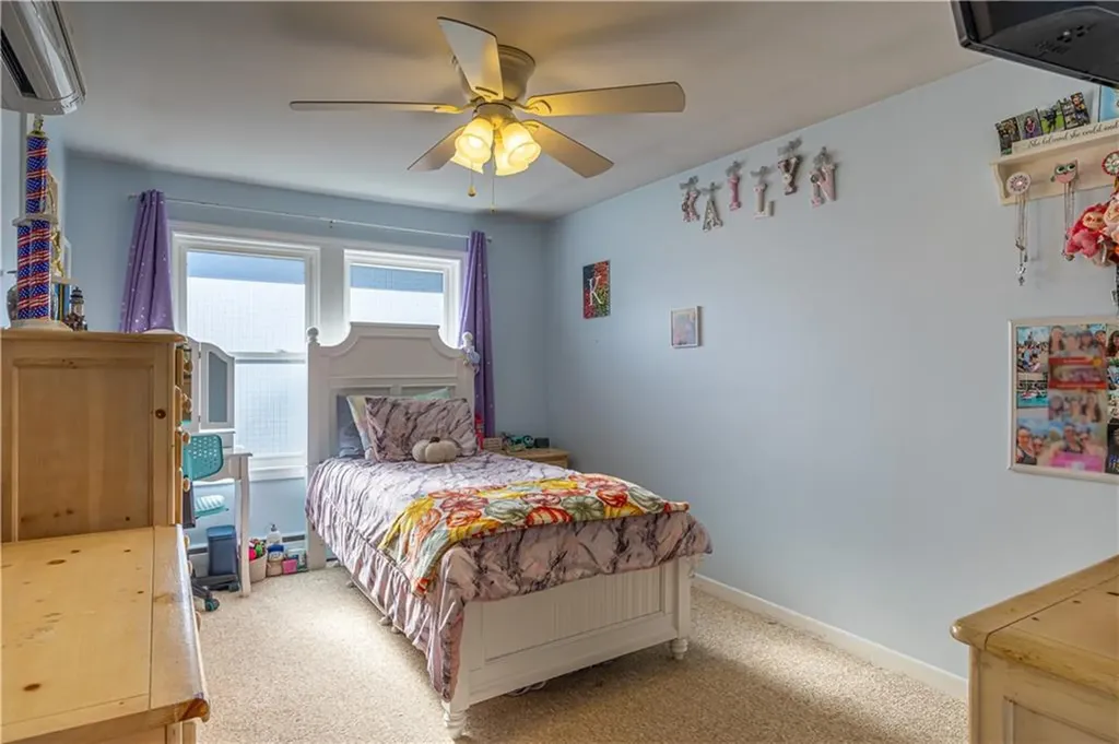 51 Orchard Street North Smithfield RI 02896