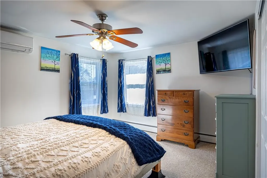 51 Orchard Street North Smithfield RI 02896
