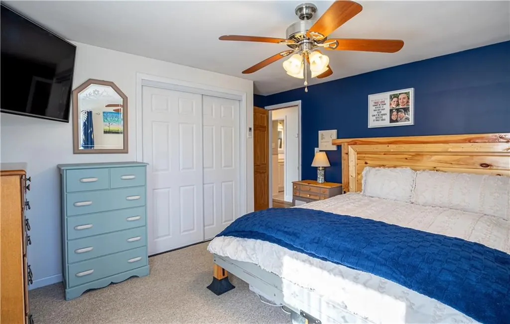 51 Orchard Street North Smithfield RI 02896