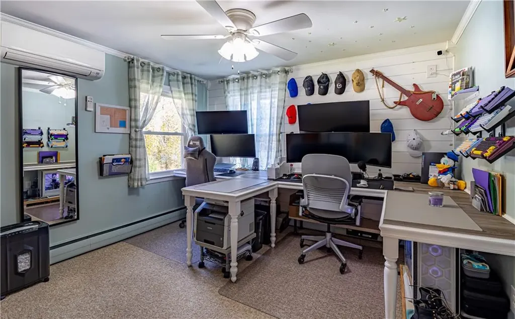 51 Orchard Street North Smithfield RI 02896