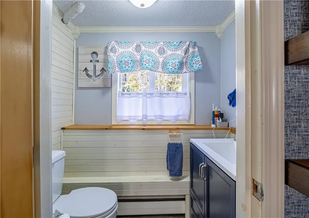 51 Orchard Street North Smithfield RI 02896