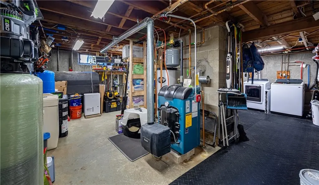 51 Orchard Street North Smithfield RI 02896