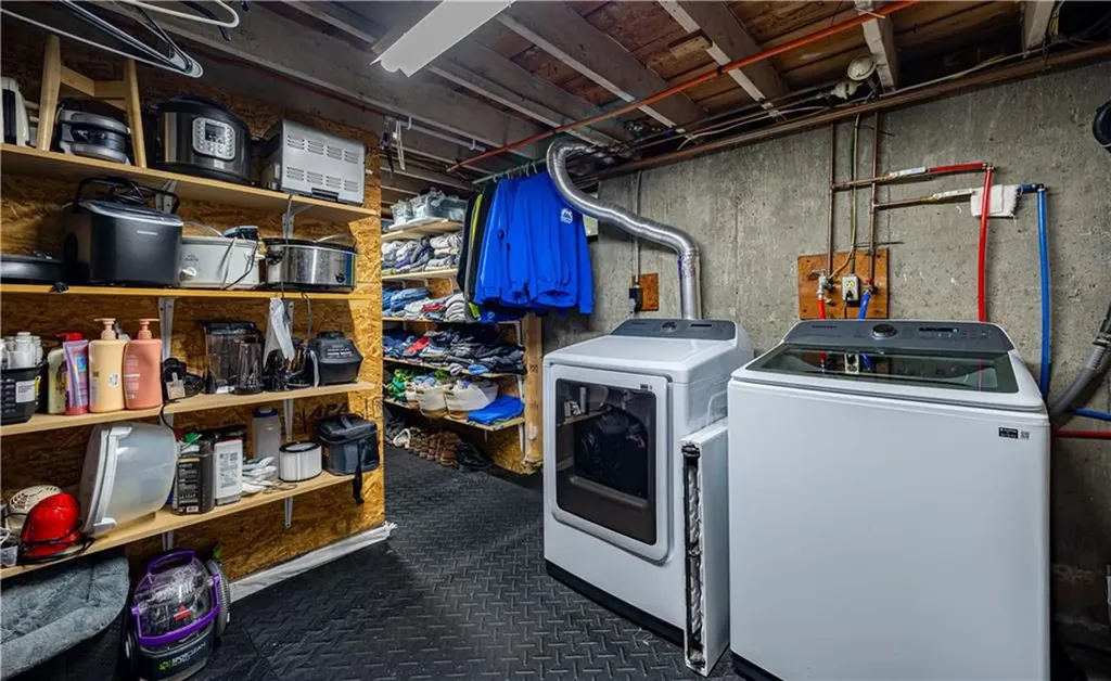 51 Orchard Street North Smithfield RI 02896