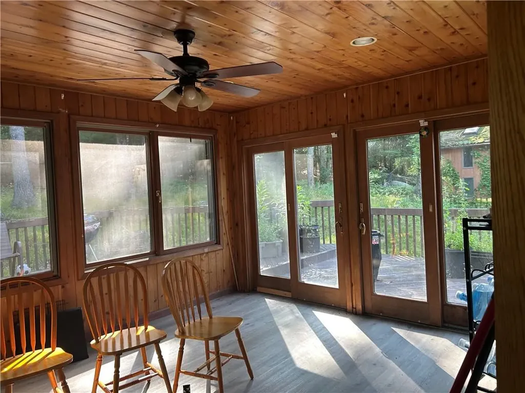 20 Fry Pond Road West Greenwich RI 02817