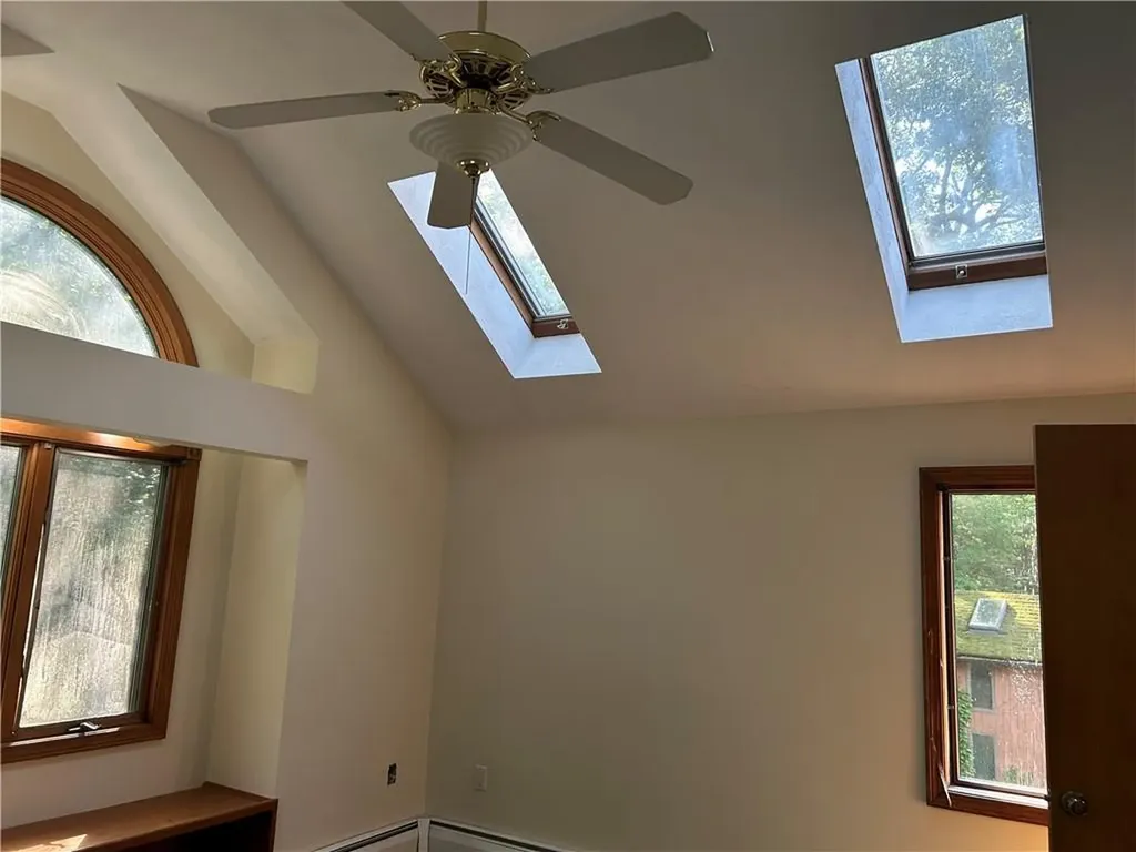 20 Fry Pond Road West Greenwich RI 02817