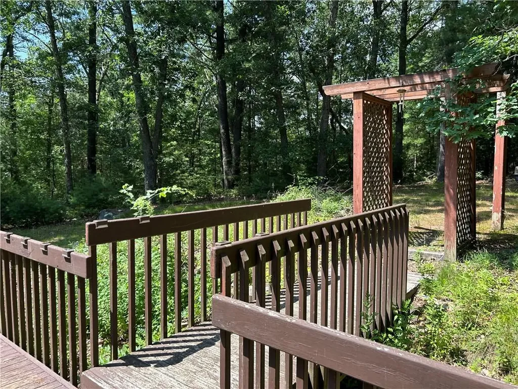20 Fry Pond Road West Greenwich RI 02817