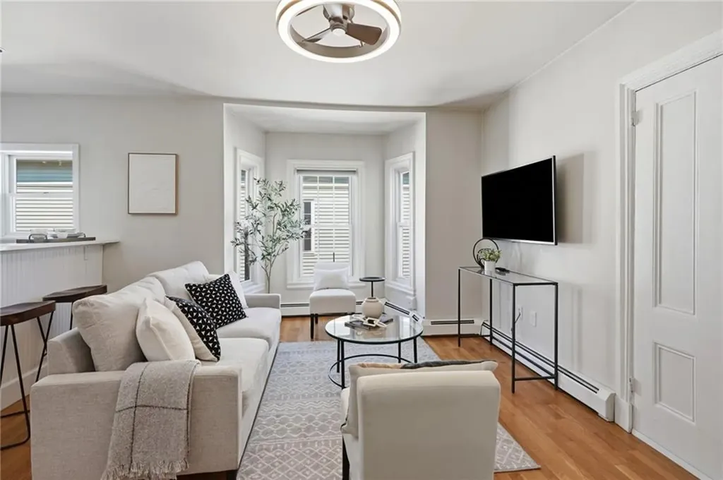 179 Transit Street Providence RI 02906