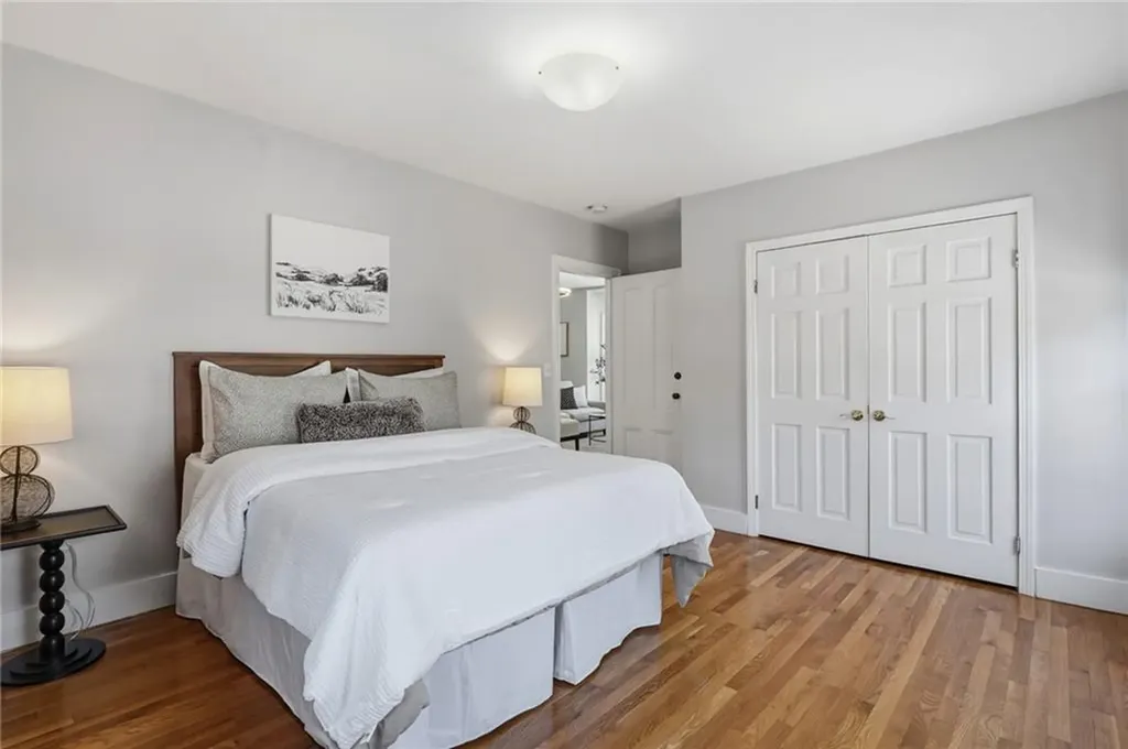 179 Transit Street Providence RI 02906