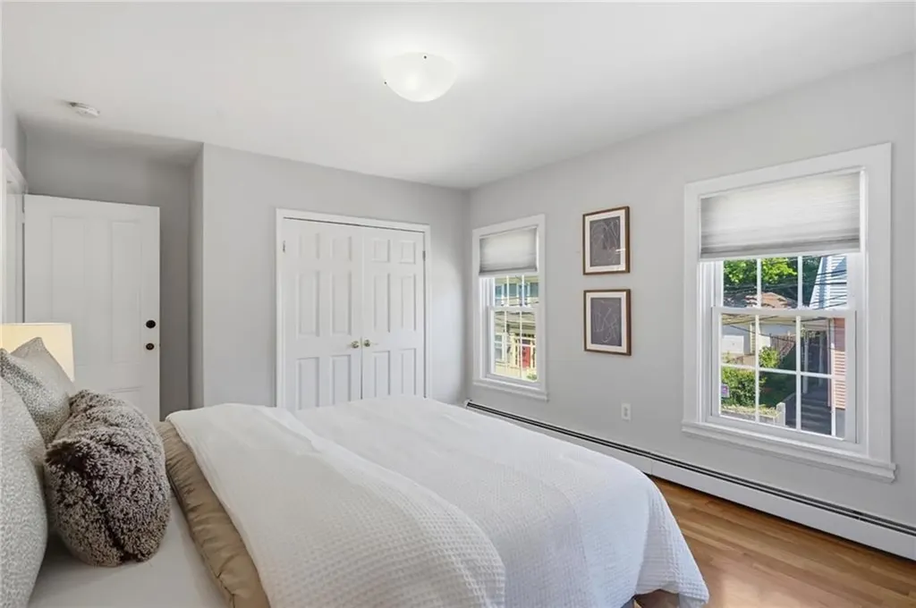 179 Transit Street Providence RI 02906