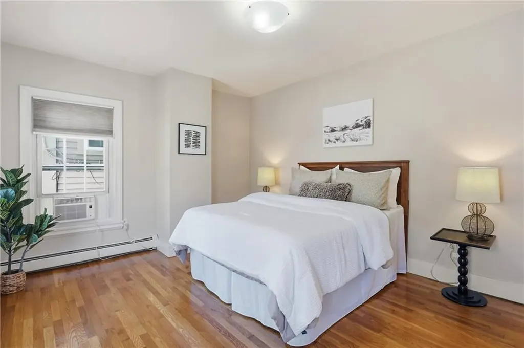 179 Transit Street Providence RI 02906