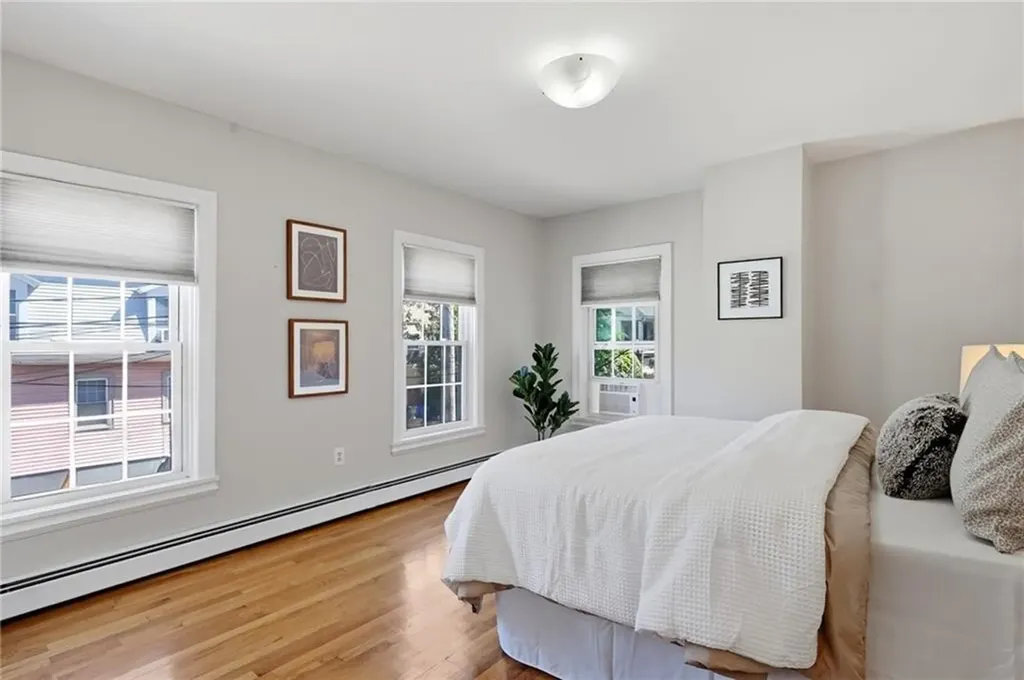 179 Transit Street Providence RI 02906