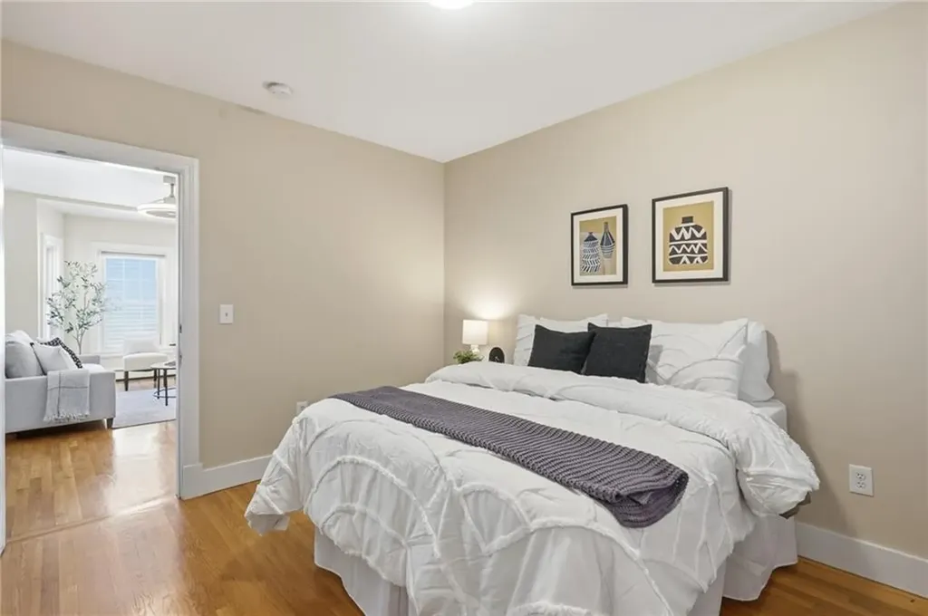 179 Transit Street Providence RI 02906