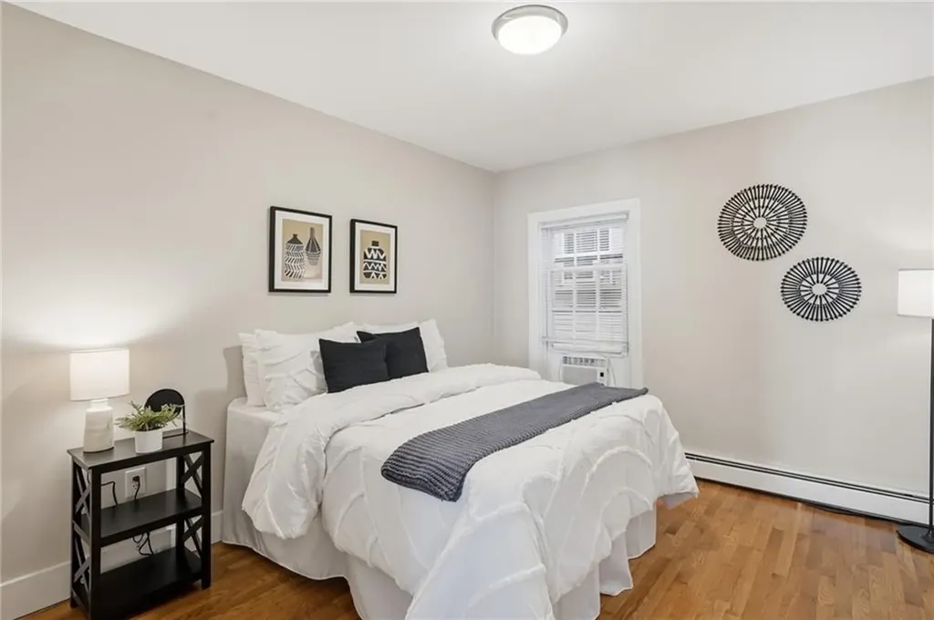 179 Transit Street Providence RI 02906