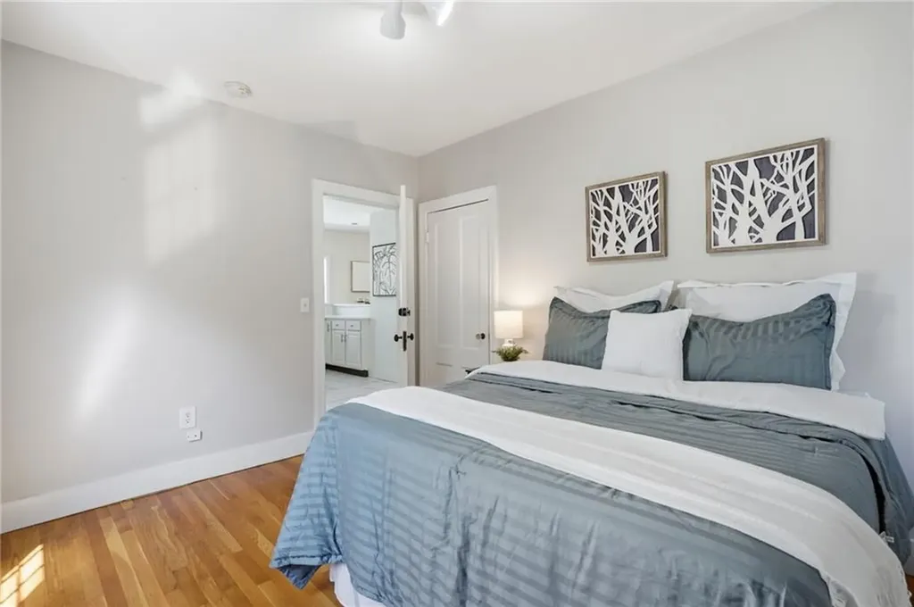 179 Transit Street Providence RI 02906