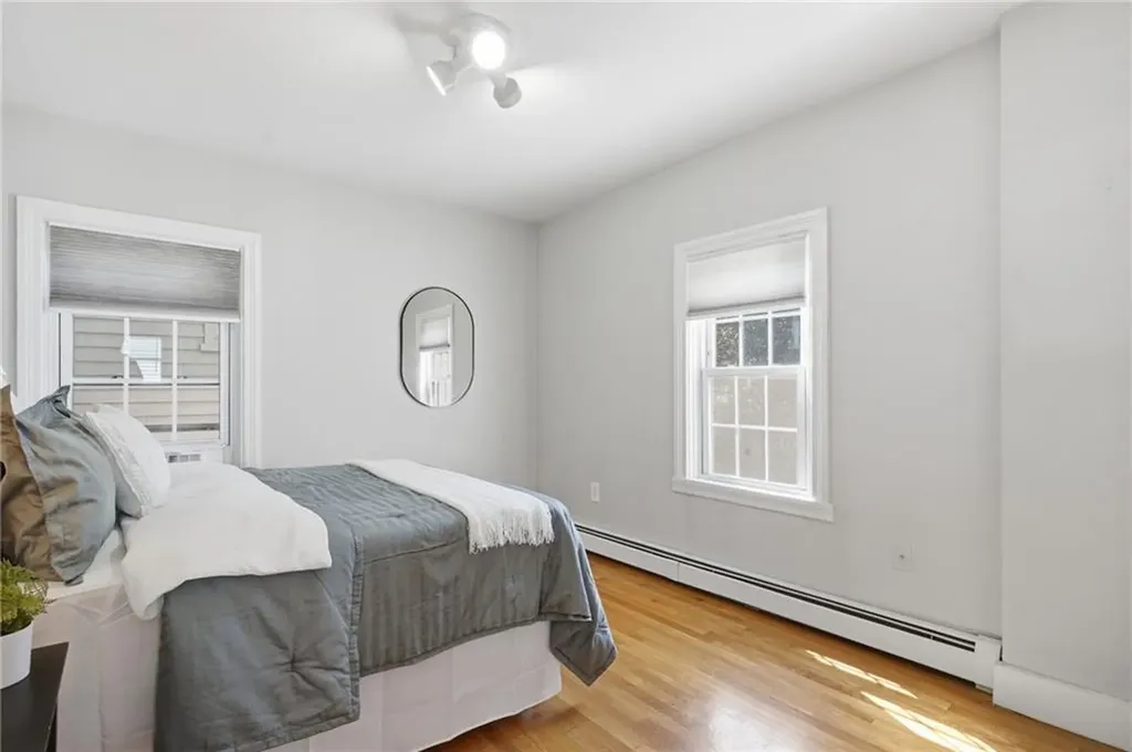179 Transit Street Providence RI 02906