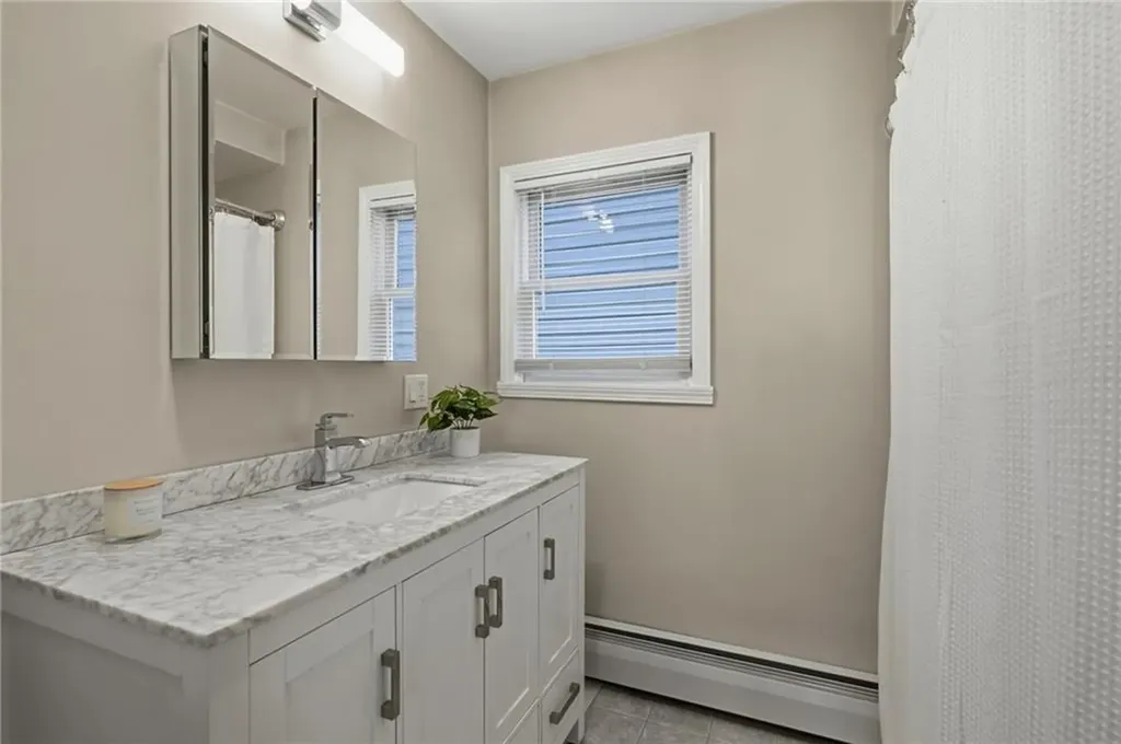 179 Transit Street Providence RI 02906