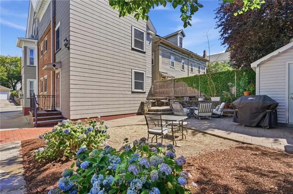 179 Transit Street Providence RI 02906