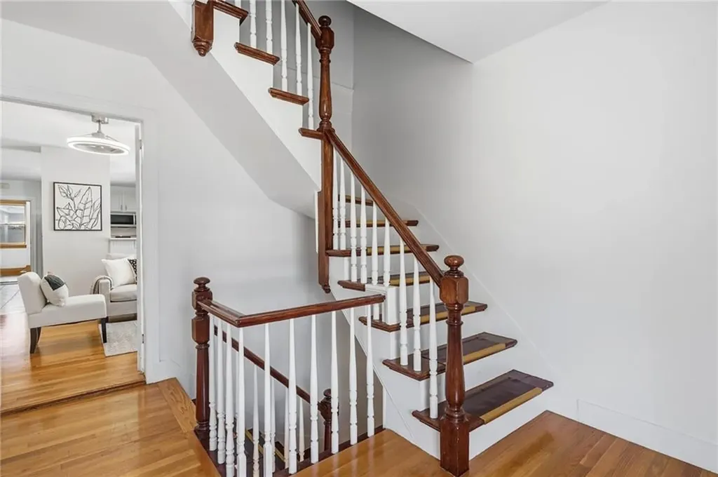 179 Transit Street Providence RI 02906