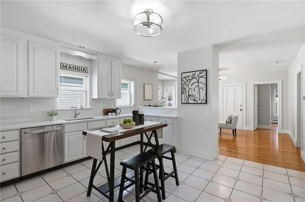 179 Transit Street Providence RI 02906