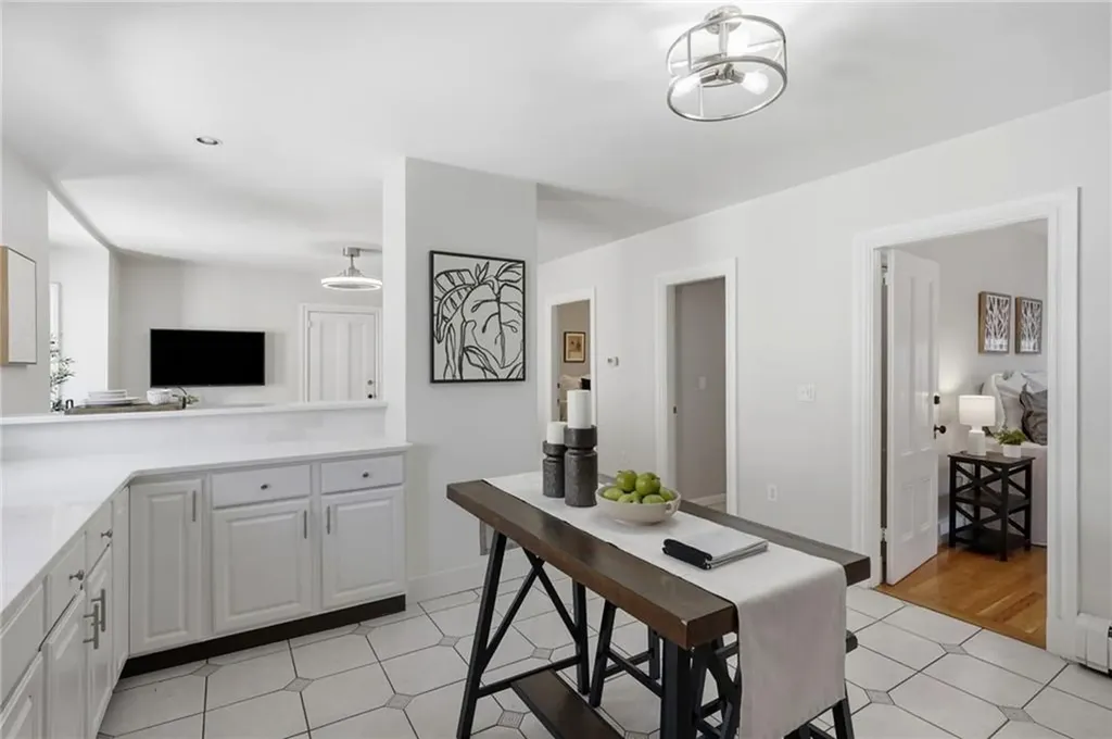 179 Transit Street Providence RI 02906