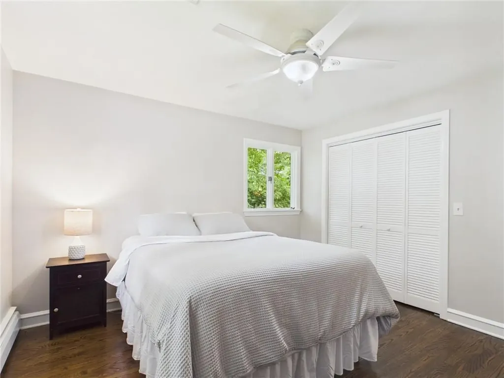 122 Spring Grove Avenue Warwick RI 02889