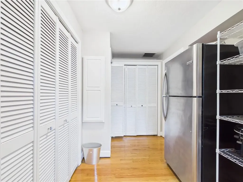 122 Spring Grove Avenue Warwick RI 02889