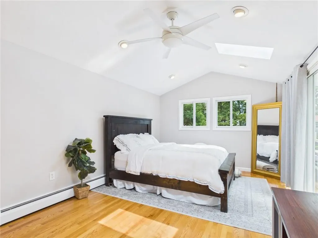 122 Spring Grove Avenue Warwick RI 02889