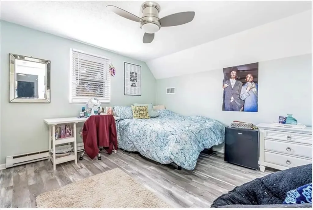 26 Jamestown Boulevard Narragansett RI 02882