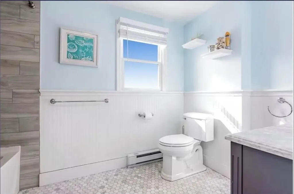26 Jamestown Boulevard Narragansett RI 02882