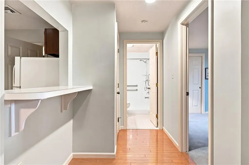 15 Curtis Street Cranston RI 02920