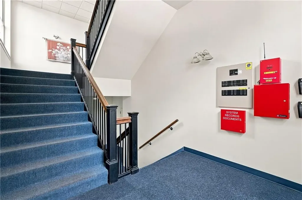 15 Curtis Street Cranston RI 02920