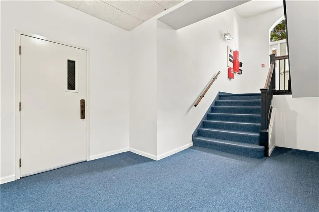 15 Curtis Street Cranston RI 02920