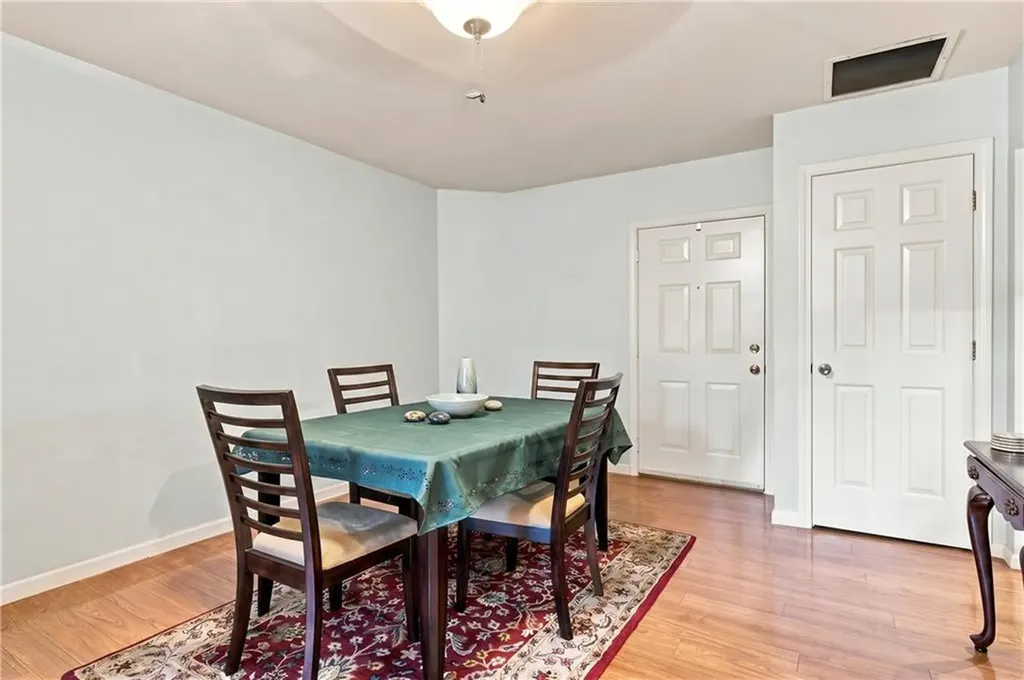 15 Curtis Street Cranston RI 02920