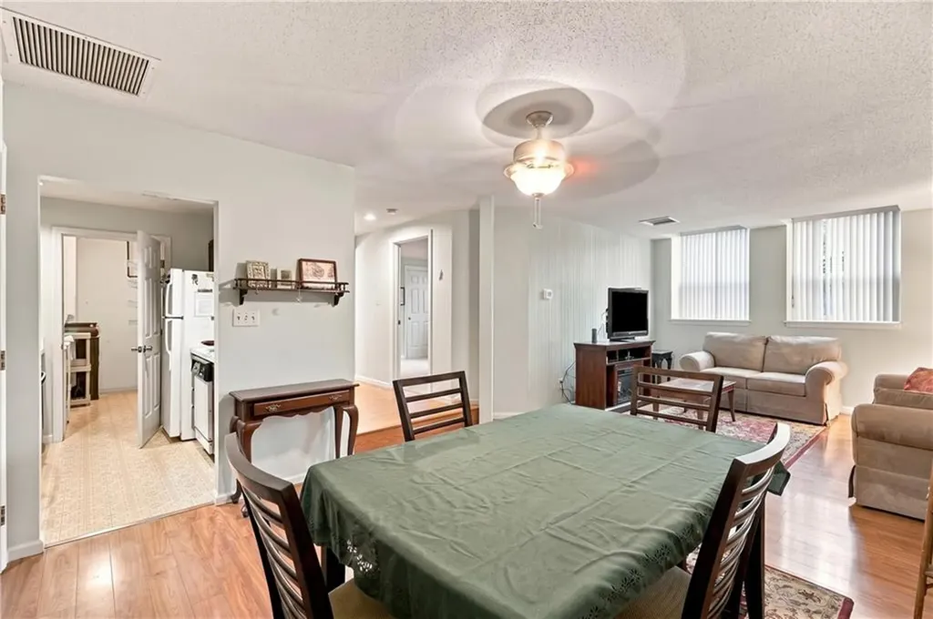 15 Curtis Street Cranston RI 02920