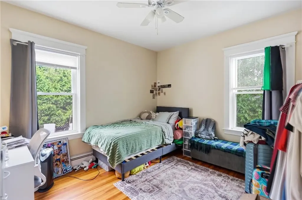 981 Smith Street Providence RI 02908