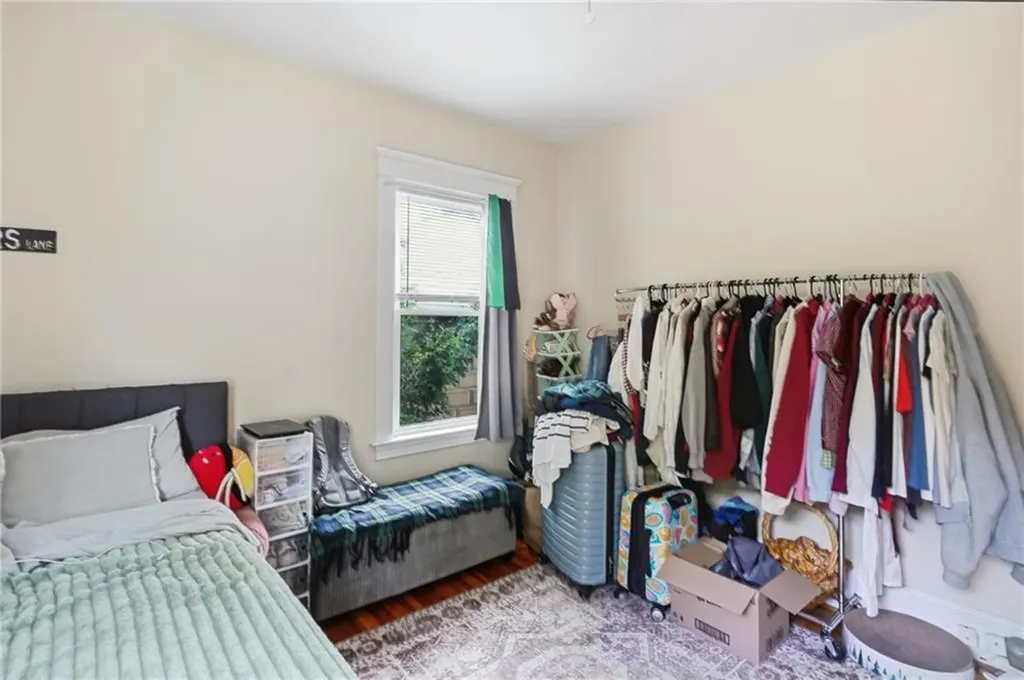 981 Smith Street Providence RI 02908