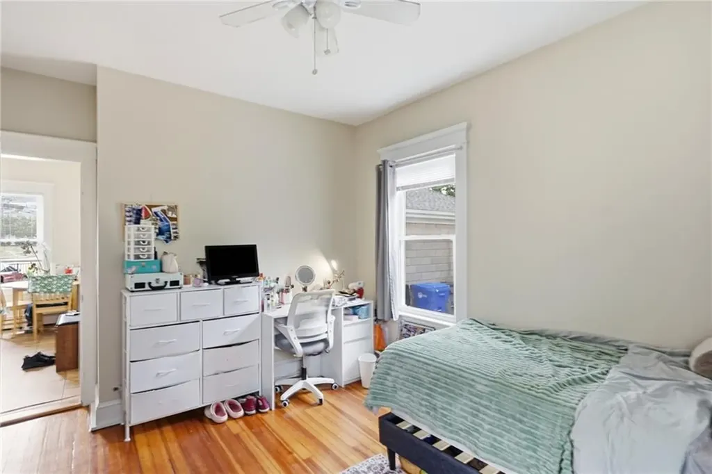 981 Smith Street Providence RI 02908
