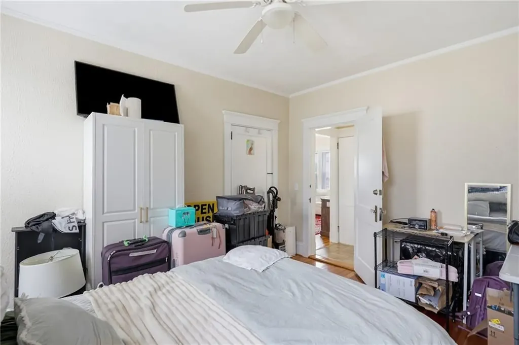981 Smith Street Providence RI 02908