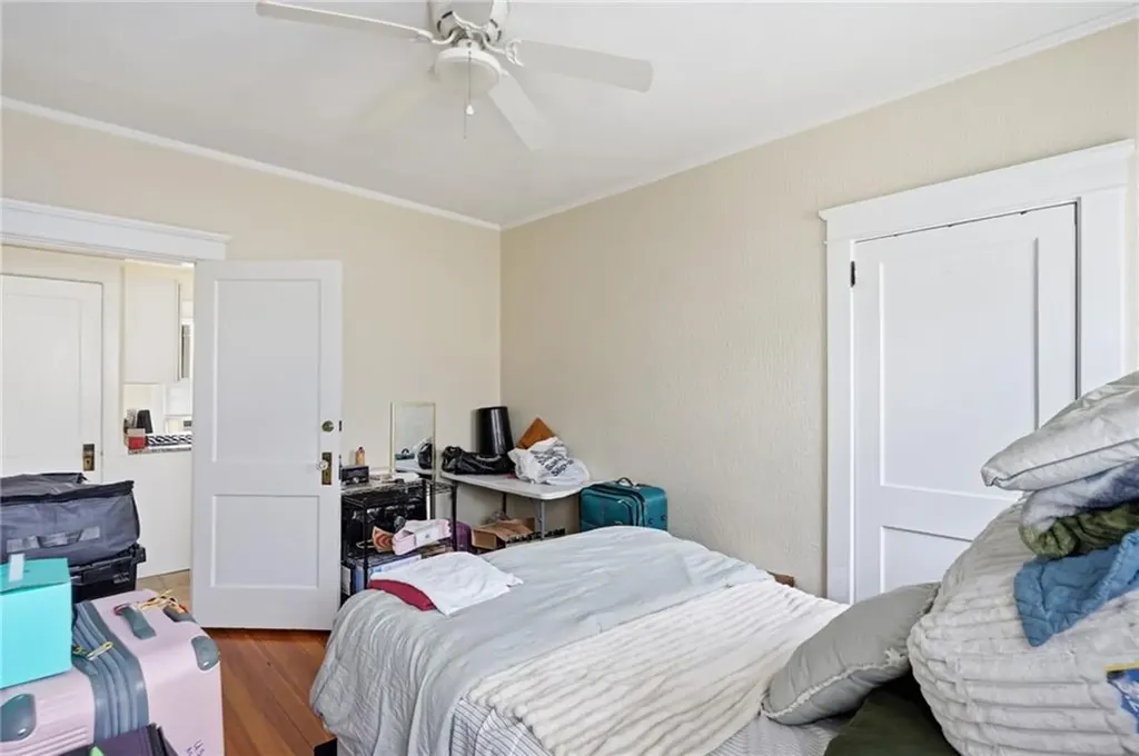 981 Smith Street Providence RI 02908