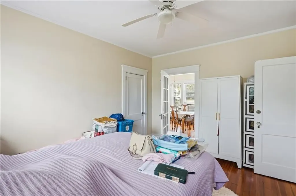 981 Smith Street Providence RI 02908